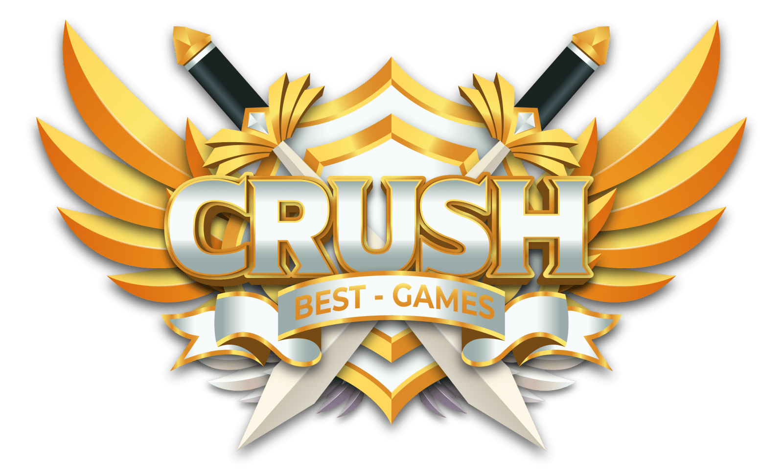 The Best Free Social Slot Casino Games Only on Best Crush Games | Play for Free | bestcrushgames.com